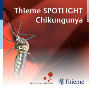 Spotlight_Chikungunya_BN_627x627-2