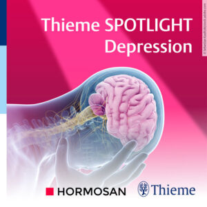 Spotlight_Depression_Hormosan_627x627-1