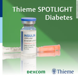 Spotlight_Diabetes_Dexcom_312x175