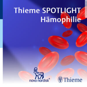 Spotlight_Haemophilie_nn_312x175
