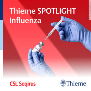 Spotlight_Influenza_Seqirus_2025_312x175