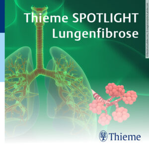 Spotlight_Lungenfibrose_Boehringer_312x175