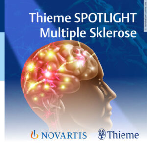 Spotlight_MS_Novartis_312x175