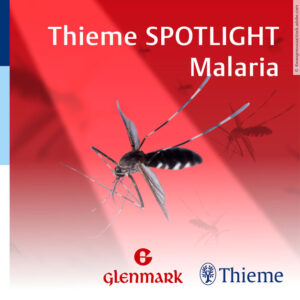 Spotlight_Malaria_Glenmark_312x175