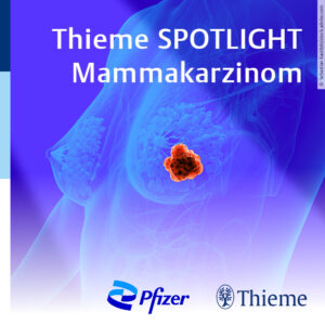 Spotlight_Mamma_Pfizer_312x175