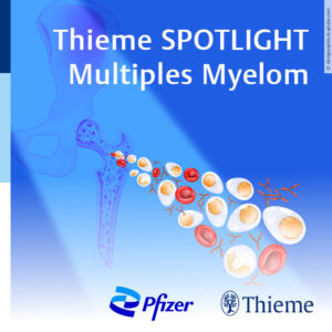 Spotlight_Myelom_Pfizer_312x175