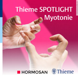 Spotlight_Myotonie_Hormosan_312x175