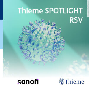 Spotlight_RSV_Sanofi_312x175