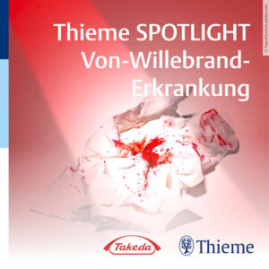 Spotlight_Willebrand_Takeda_627x627-2