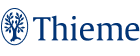CRM Logo